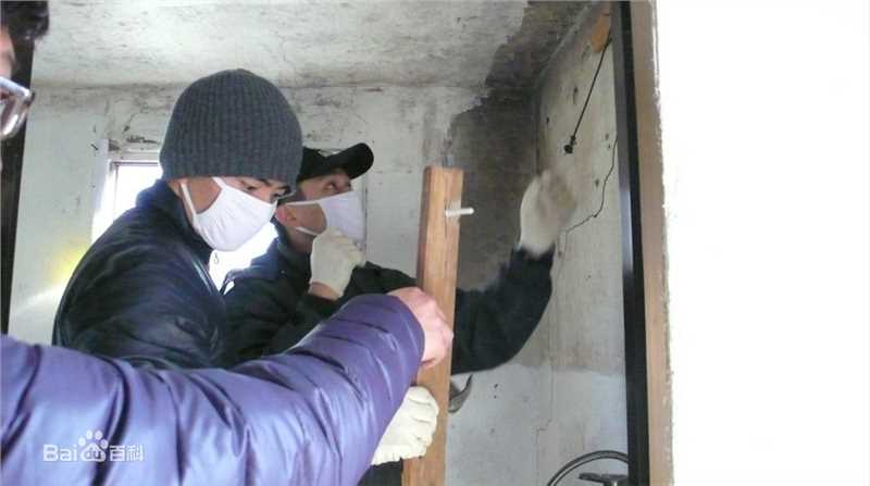 李栋旭( /Lee Dong Wook/ イ ドンウク)公益图册生活照