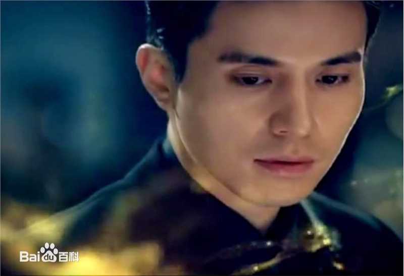 李栋旭( /Lee Dong Wook/ イ ドンウク)CF图册生活照