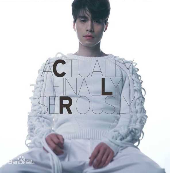 李栋旭( /Lee Dong Wook/ イ ドンウク)最新杂志壁纸