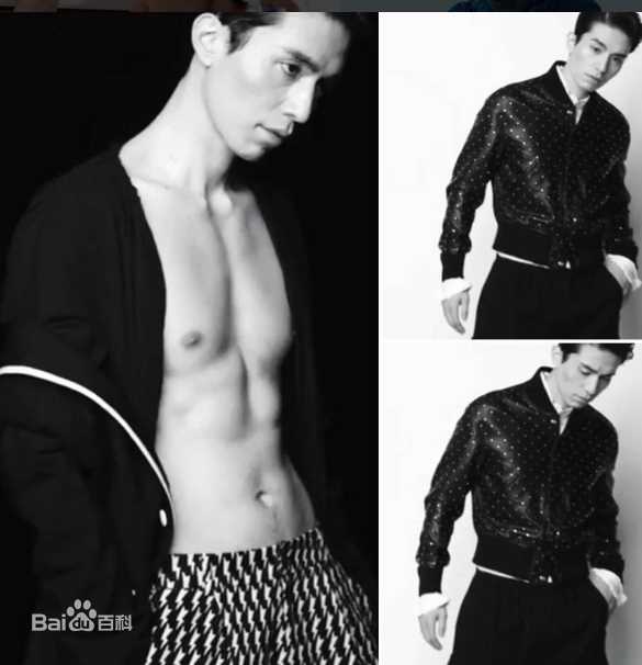 李栋旭( /Lee Dong Wook/ イ ドンウク)最新杂志壁纸