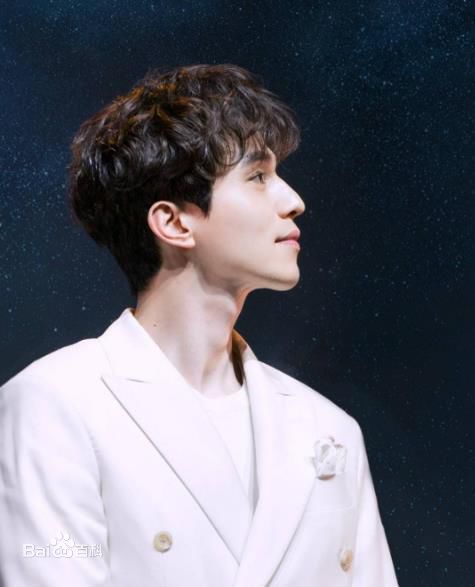 李栋旭( /Lee Dong Wook/ イ ドンウク)粉丝见面会素颜照壁纸