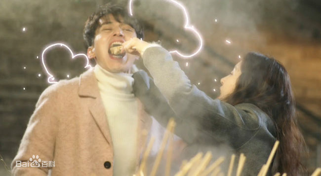 李栋旭( /Lee Dong Wook/ イ ドンウク)泡泡糖性感图片图集