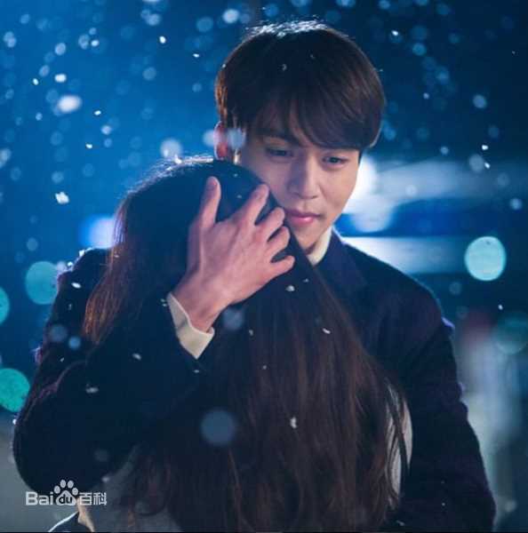 李栋旭( /Lee Dong Wook/ イ ドンウク)泡泡糖性感图片图集