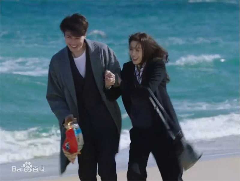 李栋旭( /Lee Dong Wook/ イ ドンウク)泡泡糖性感图片图集