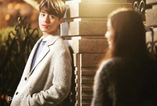 李栋旭( /Lee Dong Wook/ イ ドンウク)泡泡糖性感图片图集