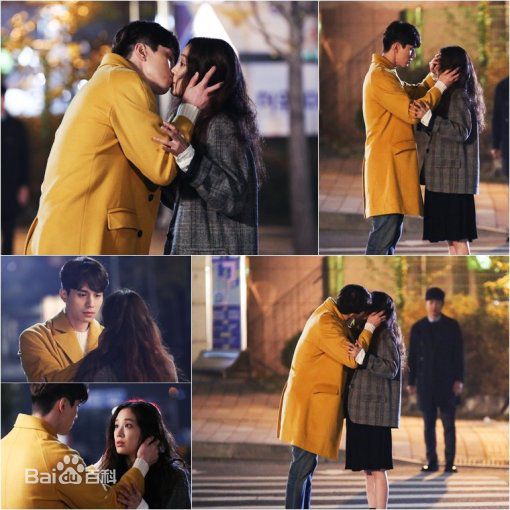 李栋旭( /Lee Dong Wook/ イ ドンウク)泡泡糖性感图片图集