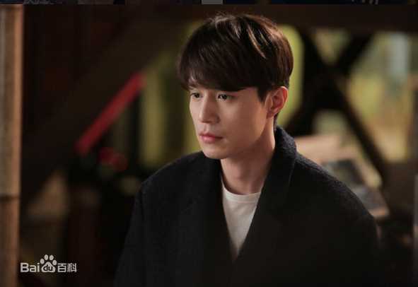 李栋旭( /Lee Dong Wook/ イ ドンウク)泡泡糖性感图片图集