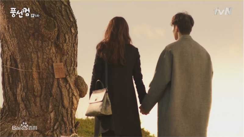 李栋旭( /Lee Dong Wook/ イ ドンウク)泡泡糖性感图片图集