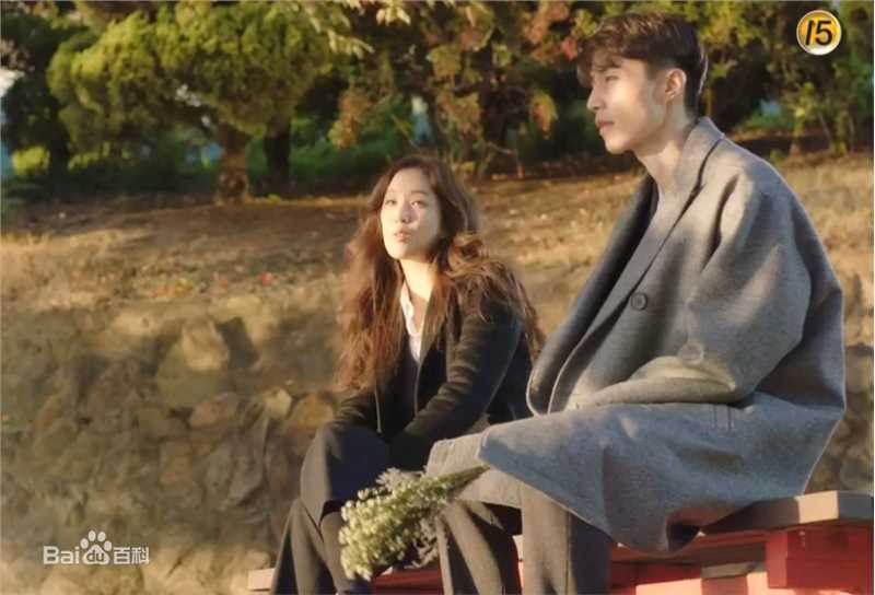 李栋旭( /Lee Dong Wook/ イ ドンウク)泡泡糖性感图片图集