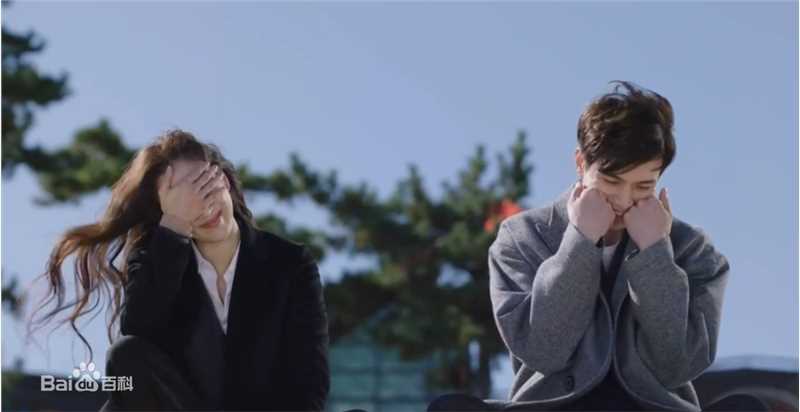 李栋旭( /Lee Dong Wook/ イ ドンウク)泡泡糖性感图片图集