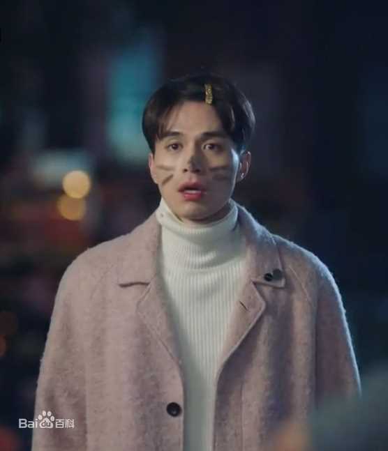 李栋旭( /Lee Dong Wook/ イ ドンウク)泡泡糖性感图片图集