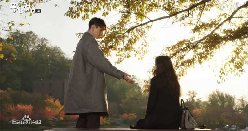 李栋旭( /Lee Dong Wook/ イ ドンウク)泡泡糖性感图片图集