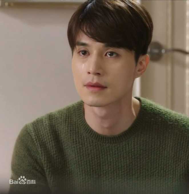 李栋旭( /Lee Dong Wook/ イ ドンウク)泡泡糖性感图片图集