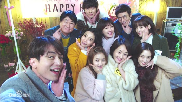 李栋旭( /Lee Dong Wook/ イ ドンウク)泡泡糖性感图片图集