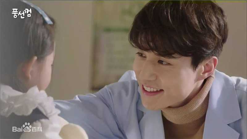 李栋旭( /Lee Dong Wook/ イ ドンウク)泡泡糖性感图片图集