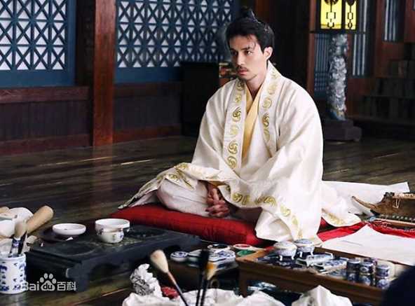 李栋旭( /Lee Dong Wook/ イ ドンウク)孤单又灿烂的神-鬼怪生活照相册