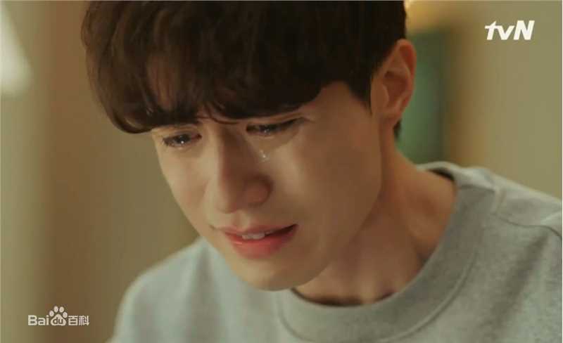 李栋旭( /Lee Dong Wook/ イ ドンウク)孤单又灿烂的神-鬼怪生活照相册