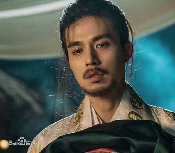 李栋旭( /Lee Dong Wook/ イ ドンウク)孤单又灿烂的神-鬼怪生活照相册