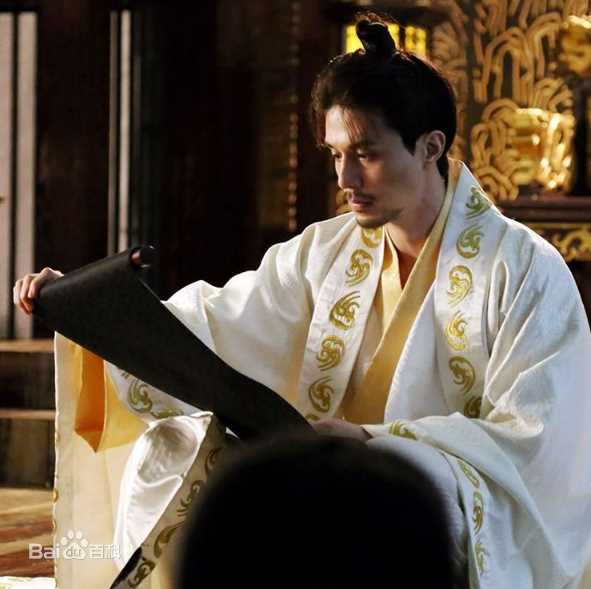 李栋旭( /Lee Dong Wook/ イ ドンウク)孤单又灿烂的神-鬼怪生活照相册