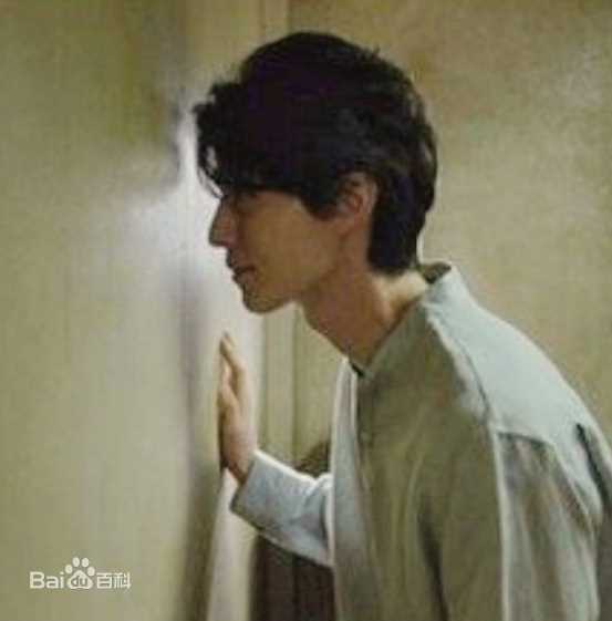 李栋旭( /Lee Dong Wook/ イ ドンウク)电视作品第四册图片图集