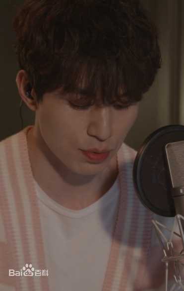 李栋旭( /Lee Dong Wook/ イ ドンウク)的On the Air性感图片图集