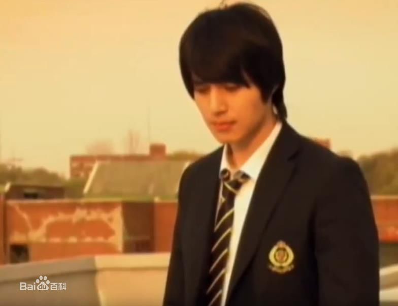 李栋旭( /Lee Dong Wook/ イ ドンウク)MV生活照相册