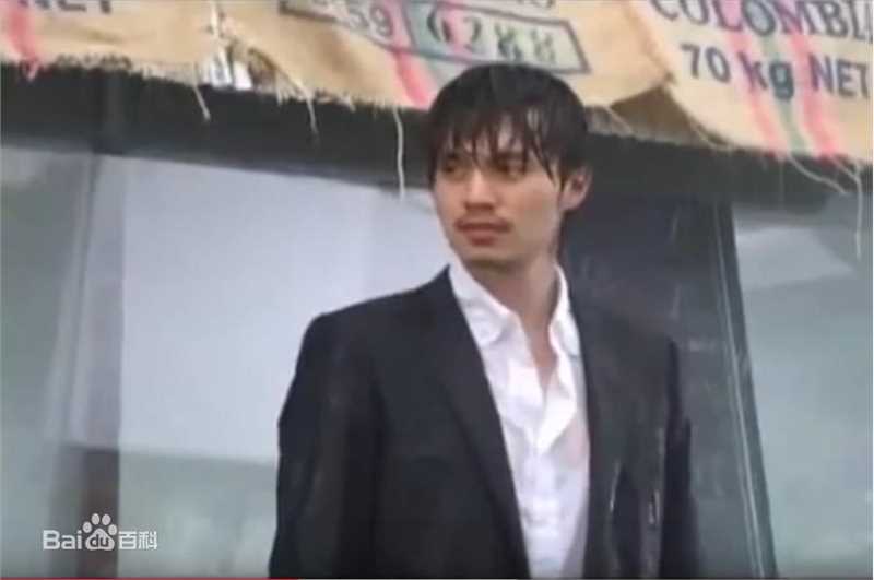 李栋旭( /Lee Dong Wook/ イ ドンウク)MV生活照相册