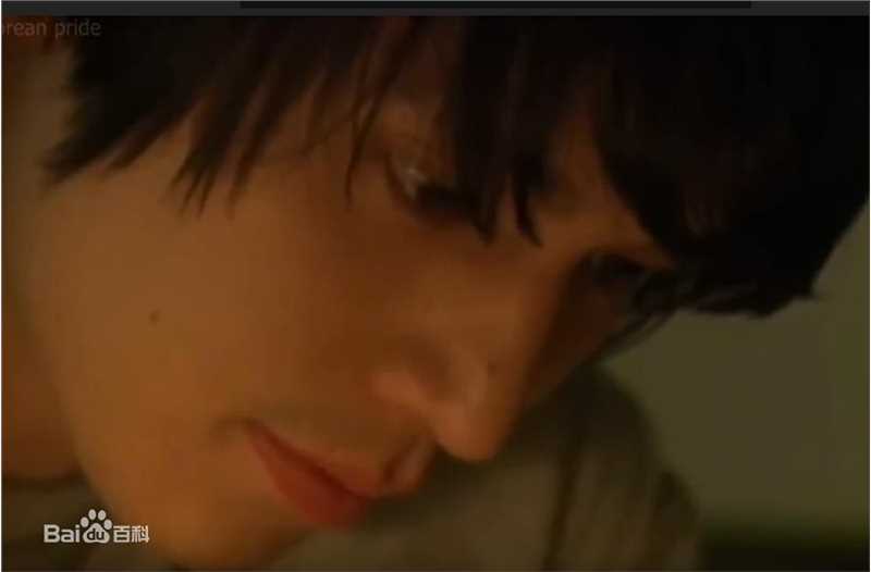 李栋旭( /Lee Dong Wook/ イ ドンウク)MV生活照相册