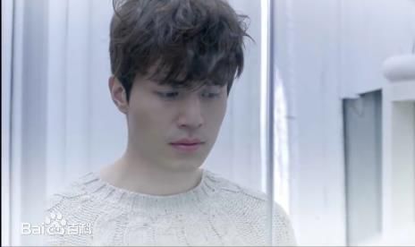 李栋旭( /Lee Dong Wook/ イ ドンウク)MV生活照相册