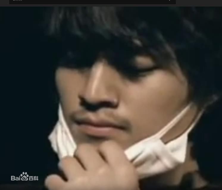 李栋旭( /Lee Dong Wook/ イ ドンウク)MV生活照相册