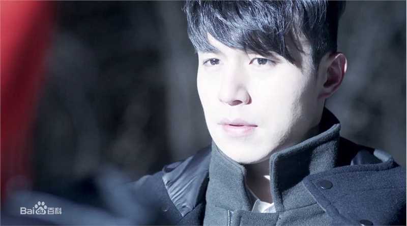 李栋旭( /Lee Dong Wook/ イ ドンウク)MV生活照相册