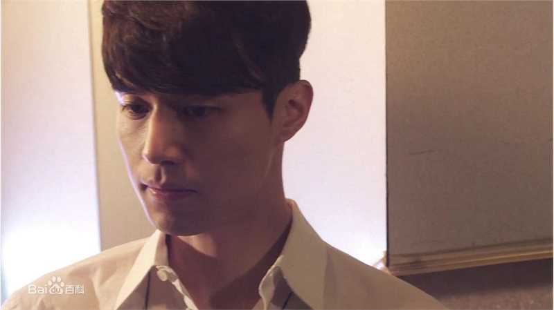 李栋旭( /Lee Dong Wook/ イ ドンウク)MV生活照相册