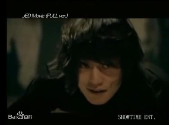 李栋旭( /Lee Dong Wook/ イ ドンウク)MV生活照相册