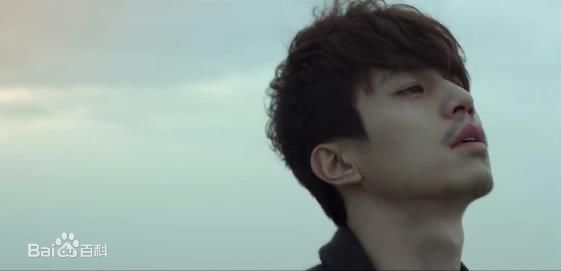 李栋旭( /Lee Dong Wook/ イ ドンウク)MV生活照相册