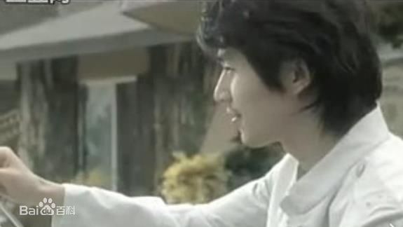 李栋旭( /Lee Dong Wook/ イ ドンウク)MV生活照相册