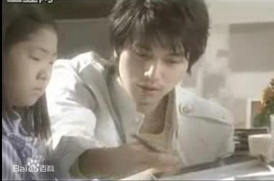 李栋旭( /Lee Dong Wook/ イ ドンウク)MV生活照相册