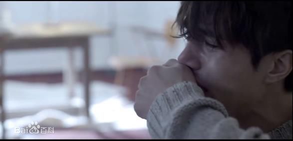 李栋旭( /Lee Dong Wook/ イ ドンウク)MV生活照相册