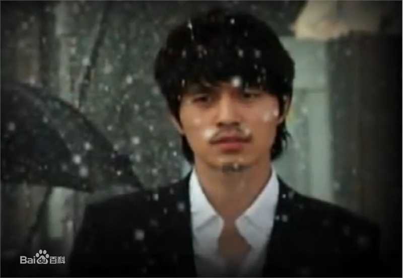 李栋旭( /Lee Dong Wook/ イ ドンウク)MV生活照相册