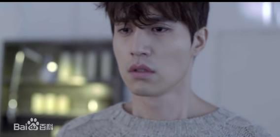 李栋旭( /Lee Dong Wook/ イ ドンウク)MV生活照相册