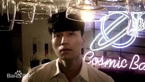 李栋旭( /Lee Dong Wook/ イ ドンウク)MV生活照相册