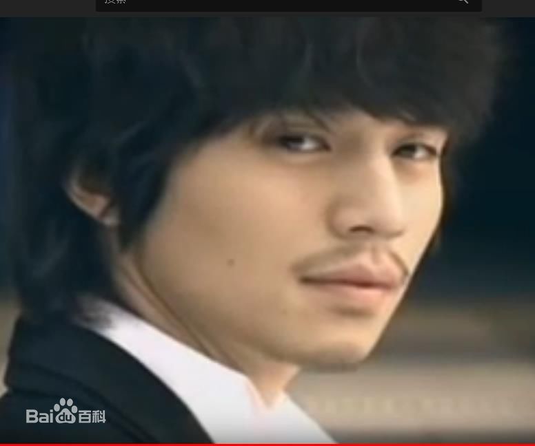 李栋旭( /Lee Dong Wook/ イ ドンウク)MV生活照相册