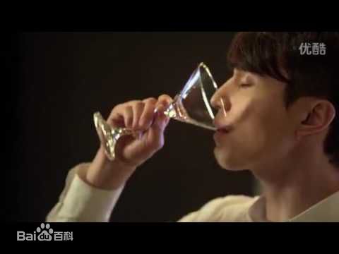 李栋旭( /Lee Dong Wook/ イ ドンウク)MV生活照相册