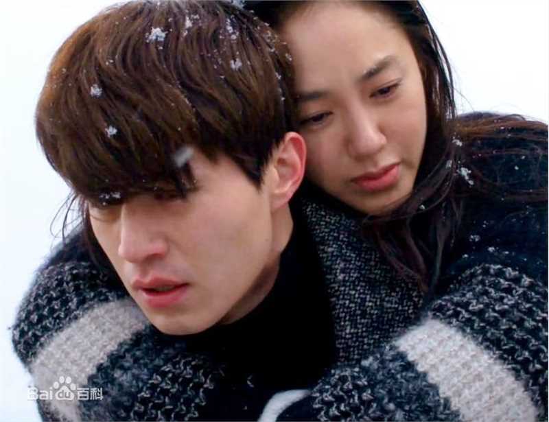 李栋旭( /Lee Dong Wook/ イ ドンウク)前后照片