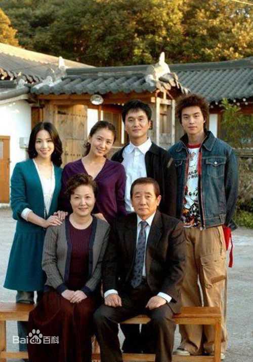 李栋旭( /Lee Dong Wook/ イ ドンウク)前后照片