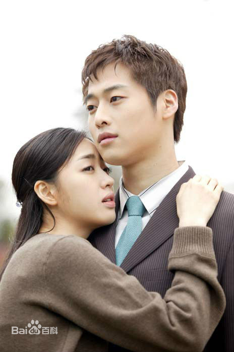 李栋旭( /Lee Dong Wook/ イ ドンウク)前后照片