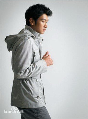 最优质金南镇生活照