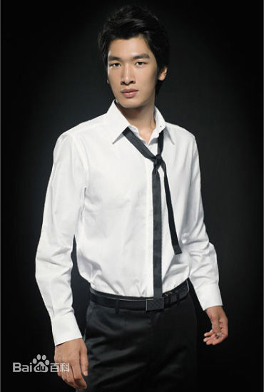 高清金南镇图片