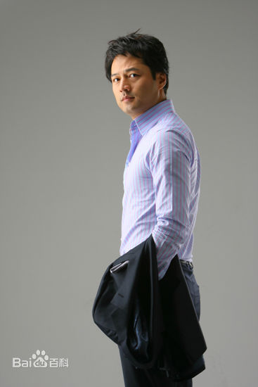 最优质金成泽生活照