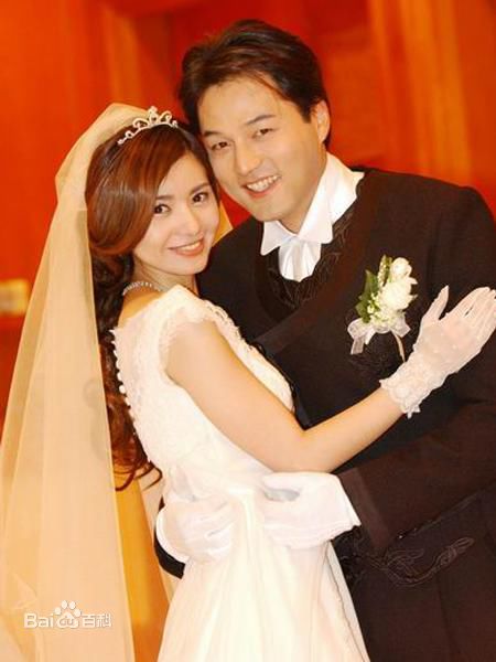 金成泽最新剧照