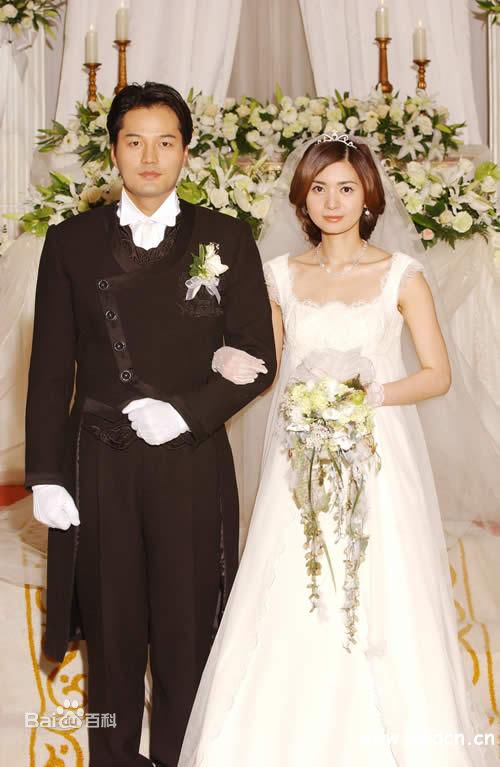 金成泽精彩图册